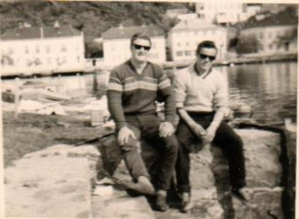 Images/Denmark 6.jpg